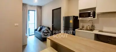 image_rental-28262653