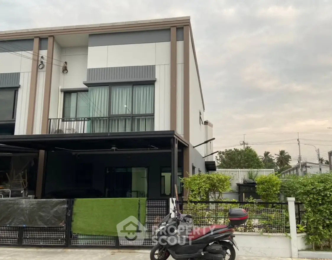 Screenshot 2026-01-06 094227.png