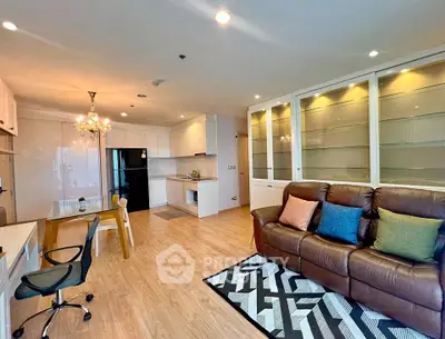 image_rental-31543067