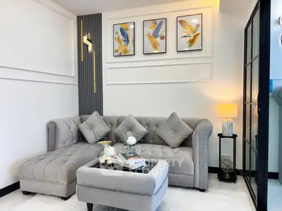 image_rental-27482824