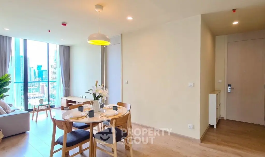 Screenshot 2569-02-17 at 12.13.50.jpg