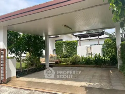 image_rental-27586172