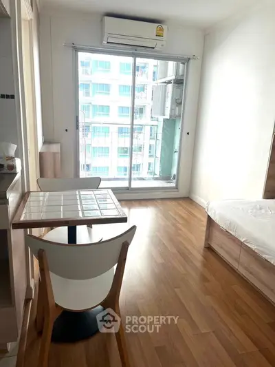 image_rental-27212609