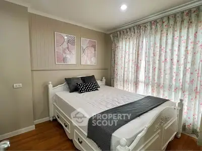 image_rental-26484611