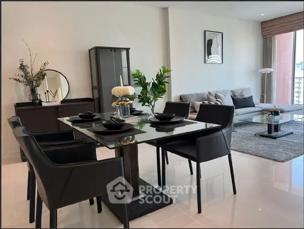 image_rental-24318623