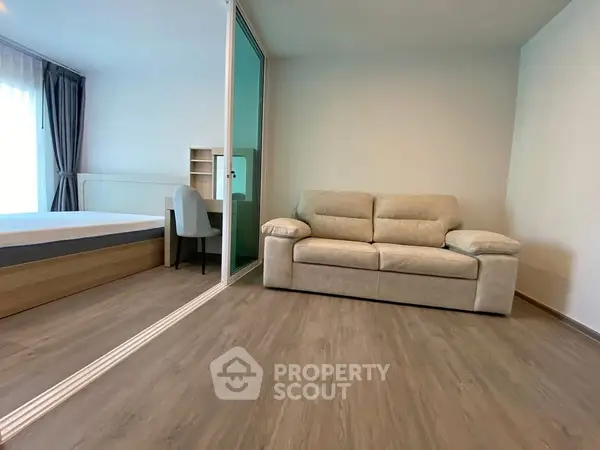 image_rental-28037126