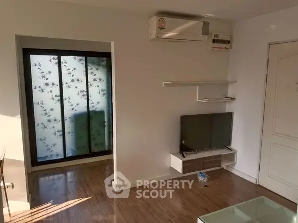 image_rental-16276250