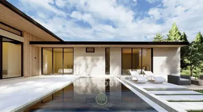 image_rental-27366583