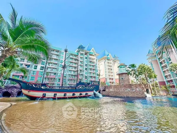 image_rental-30929850