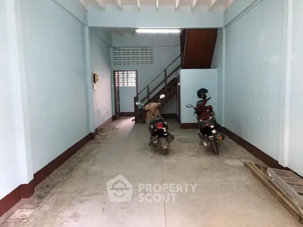 image_rental-26766281