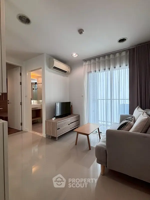 image_rental-30166100