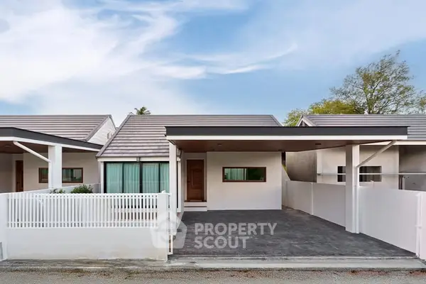 image_rental-27057388