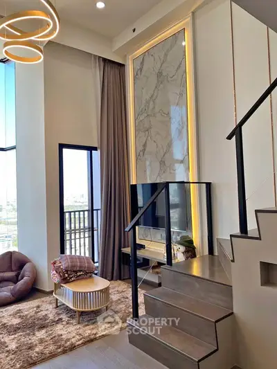 image_rental-30888942