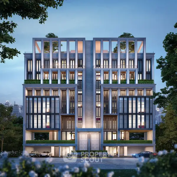 image_rental-26881435