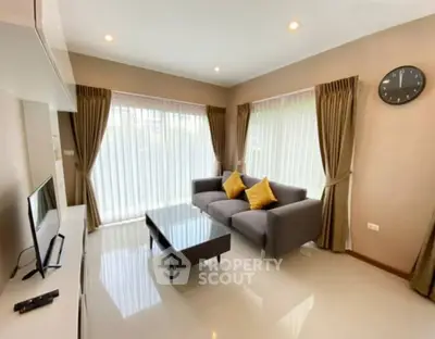 image_rental-29311327