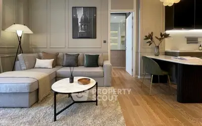 Screenshot 2569-02-27 at 17.01.56.jpg