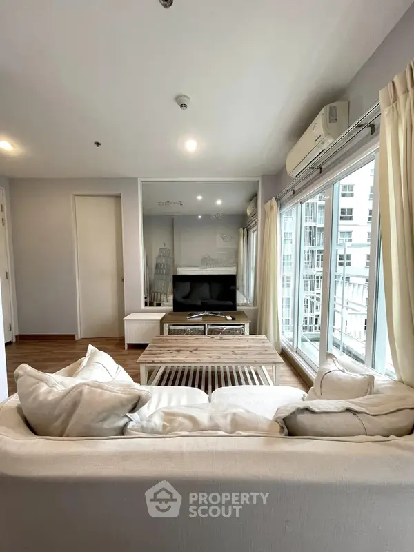 image_rental-30636206