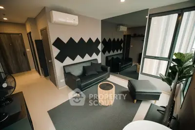 image_rental-30193204