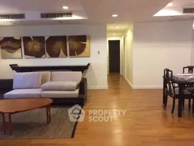 image_rental-30824695