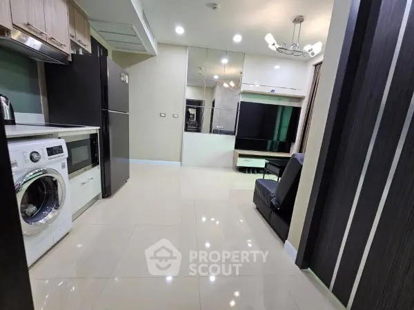 image_rental-27743608