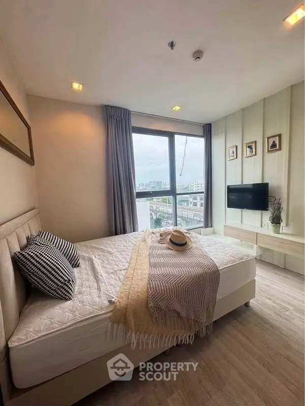 image_rental-25282617