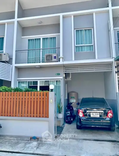 image_rental-31390393