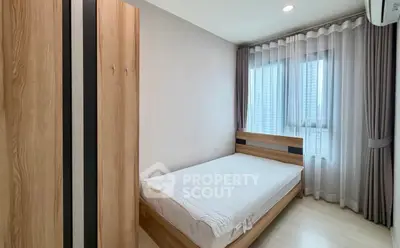 Screenshot 2568-11-20 at 21.27.16.jpg