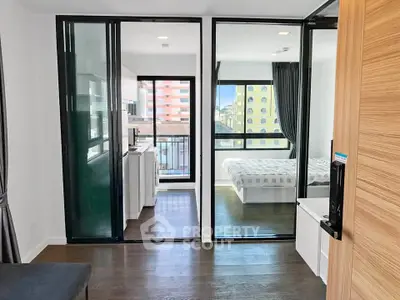 image_rental-30520813