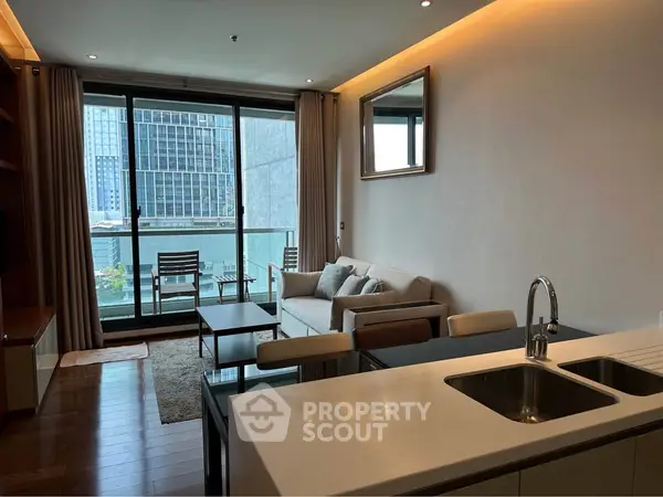 image_rental-23510536