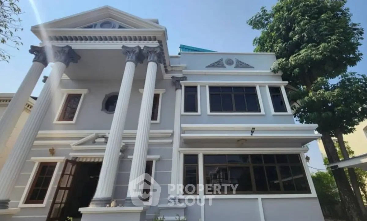 screenshot-1728994531128.png