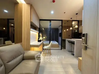 image_rental-31159462