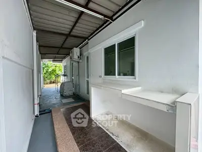 image_rental-30934727