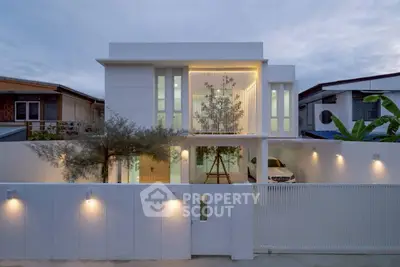 image_rental-28882175