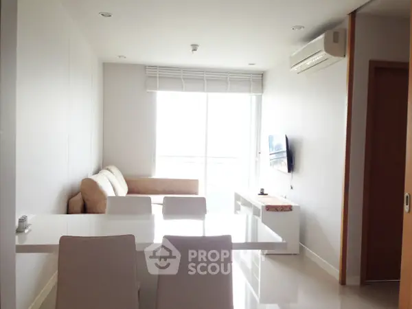 image_rental-5691769