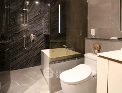 Screenshot 2569-03-31 at 22.42.55.jpg