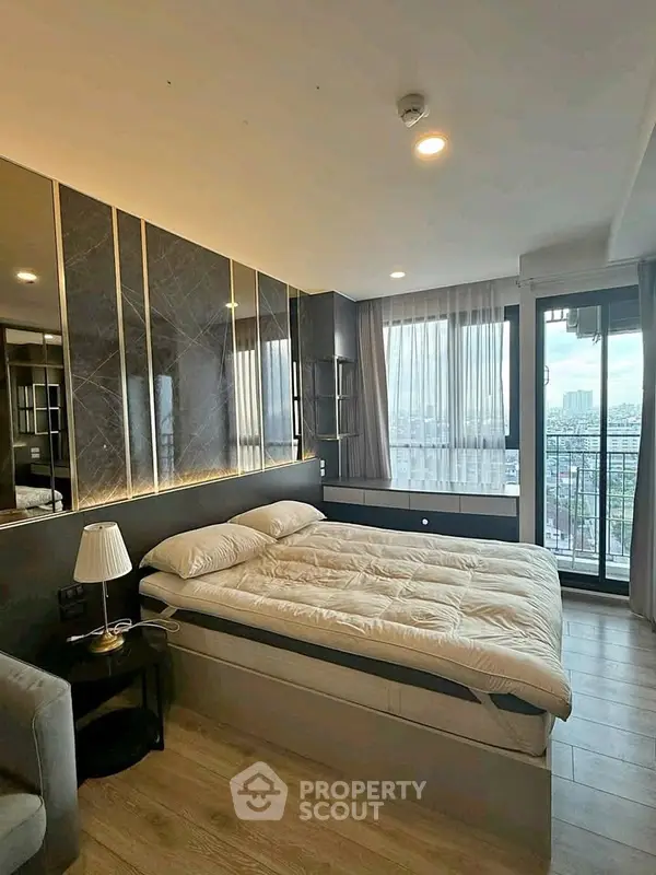 image_rental-30952580