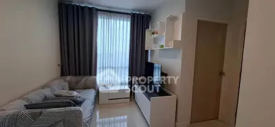 image_rental-27412498