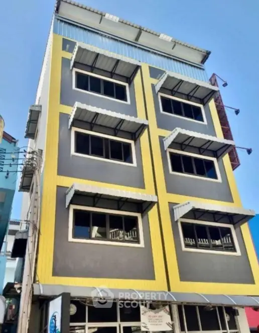 image_rental-17684591