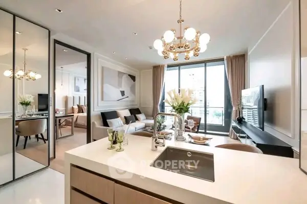 image_rental-23472747