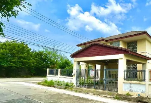 image_rental-34319380