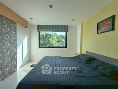 image_rental-30521747