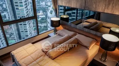 Screenshot 2026-03-16 023548.png