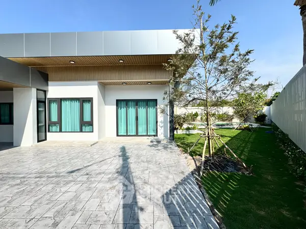 image_rental-23298060