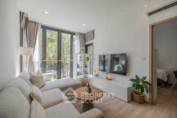 image_rental-19674001