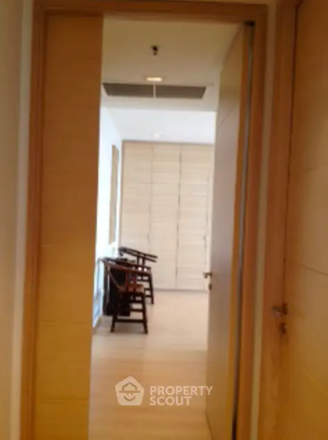 Urbana Sathorn