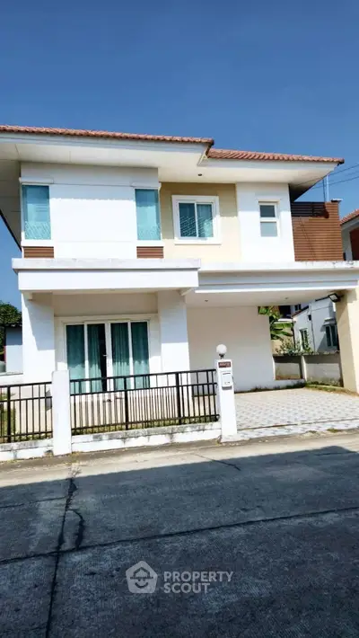 image_rental-30526084