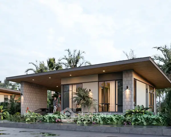 image_rental-31745325