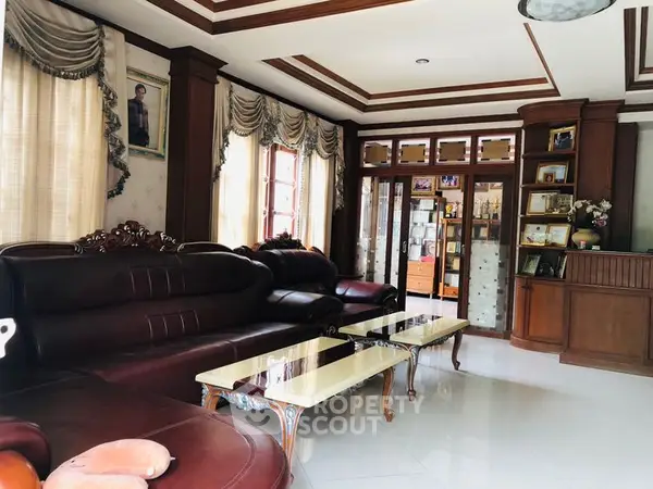 image_rental-27156700