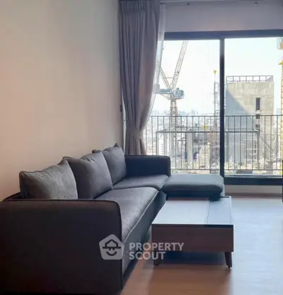 Screenshot 2569-03-10 at 17.11.48.jpg