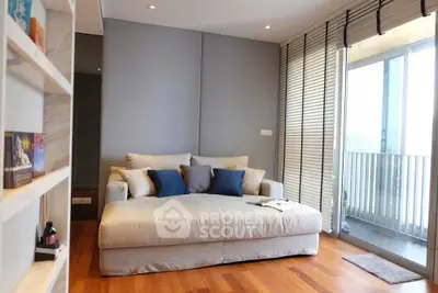  1 Bedroom Condo at Ashton Morph 38-2